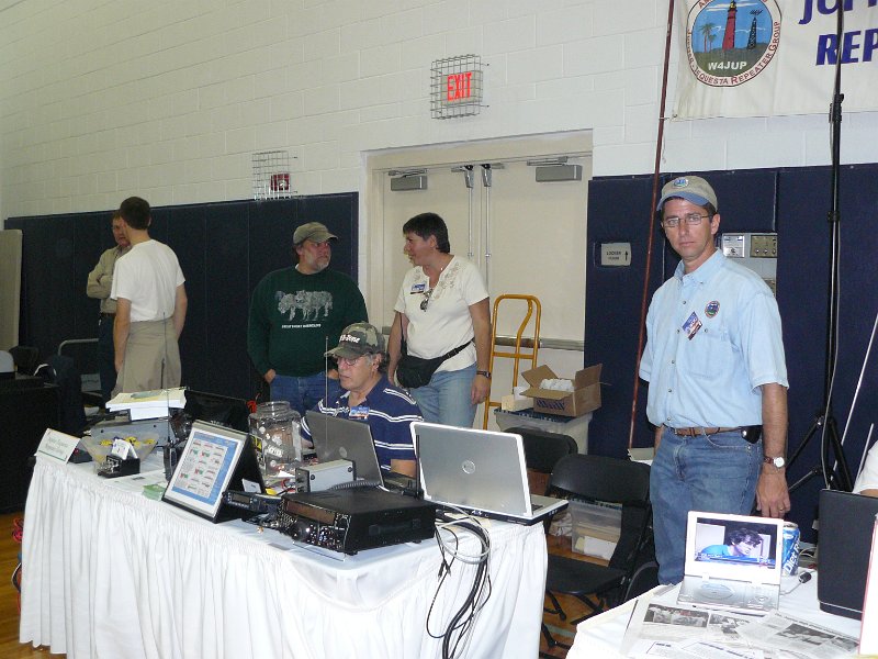 Jupiter Jubilee 4.JPG